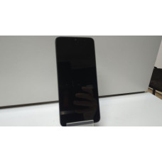 Мобильный телефон Samsung Galaxy A05 4/64 GB            
            б/у
