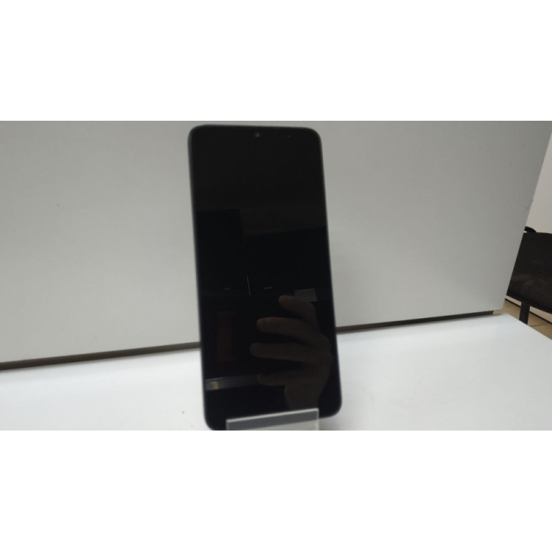 Мобильный телефон Samsung Galaxy A05 4/64 GB            
            б/у