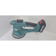 Виброприсоска Razaian Strong Tools RST-2245            
            б/у