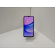 Мобильный телефон Samsung Galaxy A15 4/128 GB            
            б/у