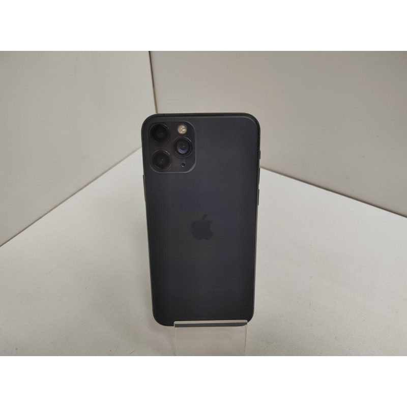 Мобильный телефон Apple iPhone 11 Pro 4/64GB            
            б/у