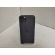 Мобильный телефон Apple iPhone 11 Pro 4/64GB            
            б/у