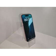 Мобильный телефон Apple iPhone 15 6/128 GB            
            б/у