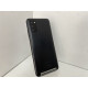 Мобильный телефон Samsung Galaxy A03s 3/32 GB            
            б/у