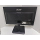 Мониторы Acer ET241Ybi            
            б/у