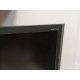 Мониторы Acer X223Wb            
            б/у