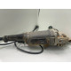 Болгарка FAVOURITE FG 2500 PROF            
            б/у