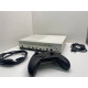 Игровые приставки Microsoft Xbox One S 1TB            
            б/у