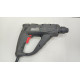 Перфораторы Deshi Z1C-DS-16B            
            б/у