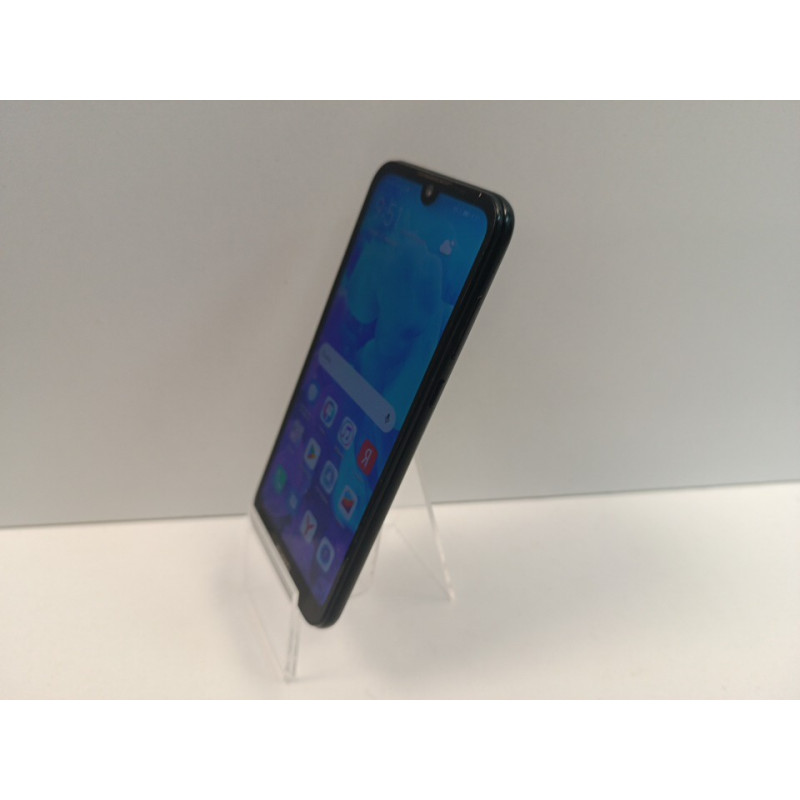 Мобильный телефон Huawei Y5 (2019) 2/32 GB            
            б/у
