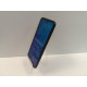 Мобильный телефон Huawei Y5 (2019) 2/32 GB            
            б/у