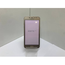 Мобильный телефон Samsung Galaxy J3 (2018) 2/16 GB            
            б/у