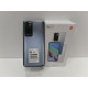 Мобильный телефон Xiaomi Redmi 10 4/128 GB            
            б/у