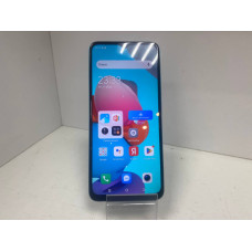 Мобильный телефон Tecno Spark Go 2023 3/64 GB            
            б/у