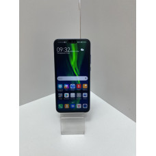 Мобильный телефон Xiaomi Redmi Note 8 4/64 GB            
            б/у