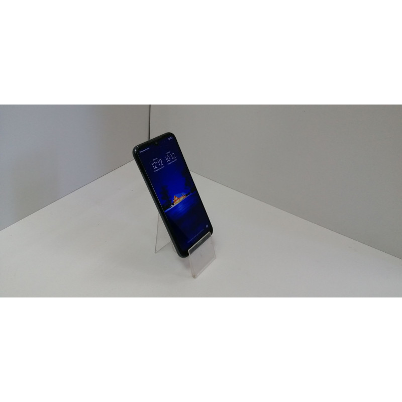 Мобильный телефон Xiaomi Redmi Note 8T 4/64 GB.            
            б/у