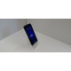 Мобильный телефон Xiaomi Redmi Note 8T 4/64 GB.            
            б/у