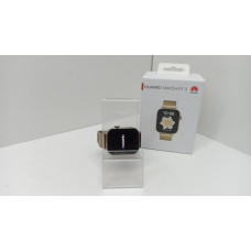 Умные Часы Huawei Watch Fit 3            
            б/у