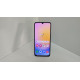 Мобильный телефон Samsung Galaxy A25 5G 6/128 GB