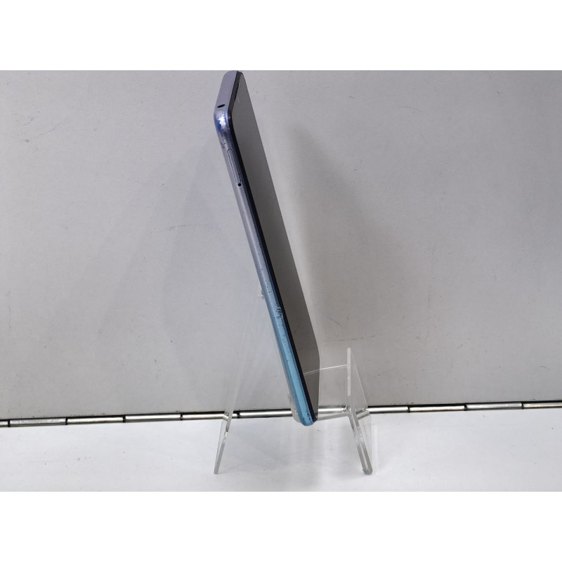 Мобильный телефон Xiaomi Redmi 9A 2/32 GB            
            б/у