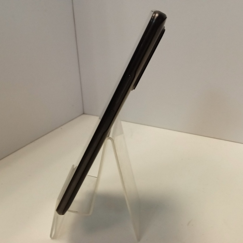 Мобильный телефон Xiaomi 11T Pro 8/128 GB            
            б/у