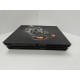 Игровые приставки Sony Playstation 4 500GB (CUH-2108A)            
            б/у