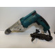 Дрель Makita HP2051F            
            б/у
