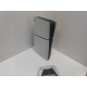 Игровые приставки Sony Playstation 5 Slim 1TB (CFI-2000)            
            б/у