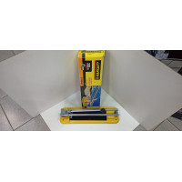 Плиткорез Stayer Standard 330mm            
            б/у