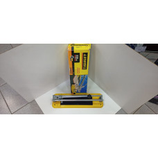 Плиткорез Stayer Standard 330mm            
            б/у