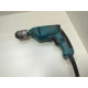 Дрель Makita 6413            
            б/у