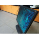 Мониторы LG Flatron L1718s-bn            
            б/у