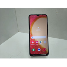 Мобильный телефон Samsung Galaxy A04e 3/64 GB            
            б/у