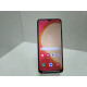 Мобильный телефон Samsung Galaxy A04e 3/64 GB            
            б/у