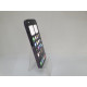Мобильный телефон Apple iPhone 14 Pro 6/256 GB            
            б/у