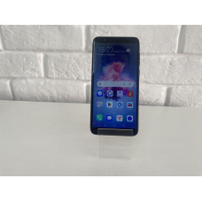 Мобильный телефон Huawei P Smart (2018) 3/32 GB            
            б/у