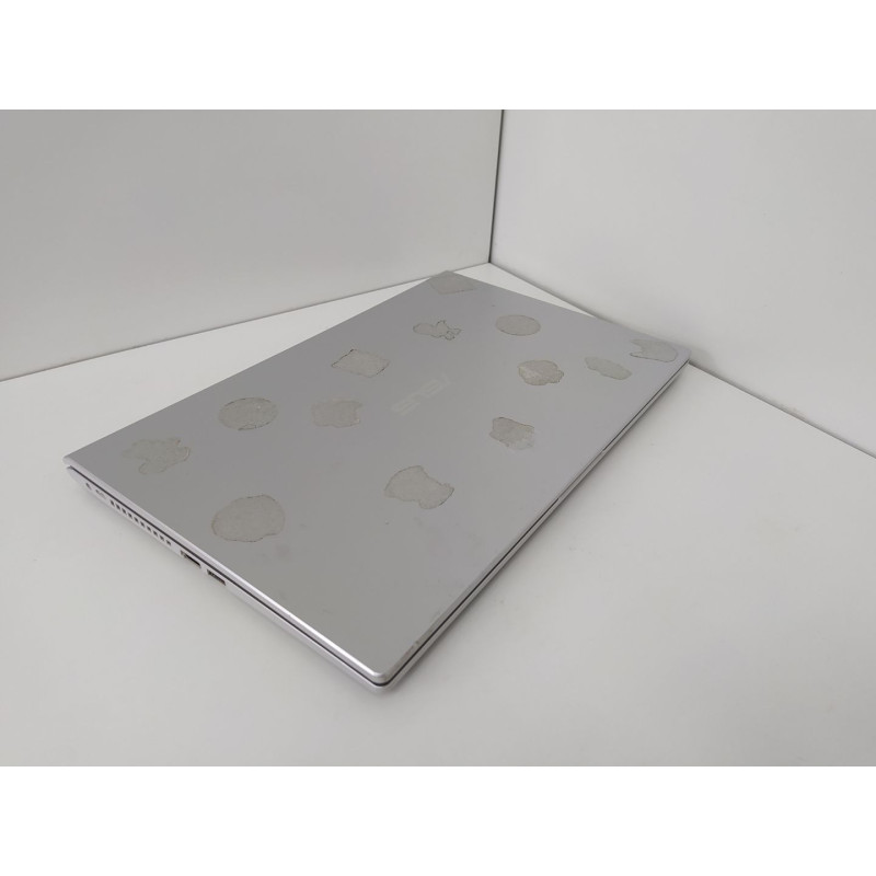 Ноутбук ASUS M515D            
            б/у