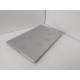 Ноутбук ASUS M515D            
            б/у