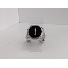 Умные Часы Huawei Watch GT4 PNX-B19            
            б/у