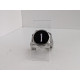 Умные Часы Huawei Watch GT4 PNX-B19            
            б/у