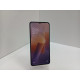 Мобильный телефон Xiaomi 12T 8/128 GB            
            б/у