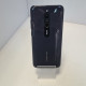 Мобильный телефон Xiaomi Redmi 8 3/32 GB            
            б/у