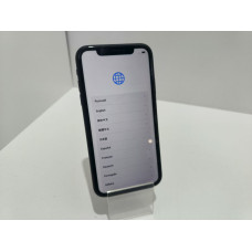 Мобильный телефон Apple iPhone XR 3/64 GB            
            б/у
