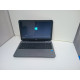 Ноутбук HP 15-r272ur            
            б/у
