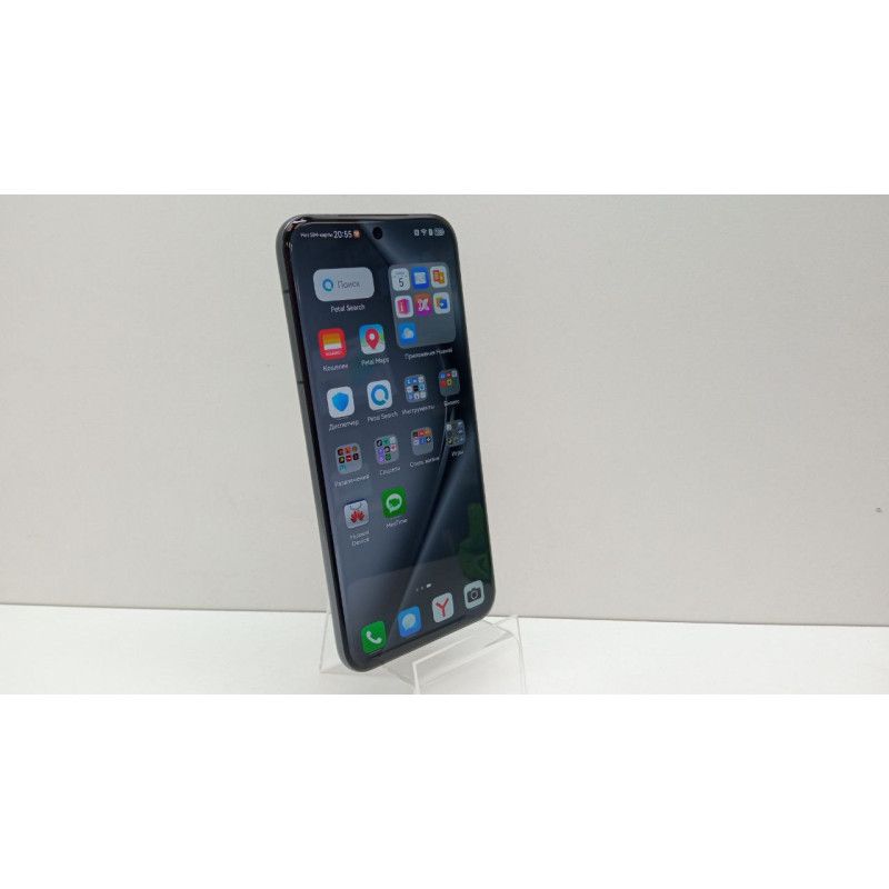 Мобильный телефон Huawei Pura 70 Pro 12/512 GB            
            б/у