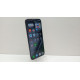 Мобильный телефон Huawei Pura 70 Pro 12/512 GB            
            б/у