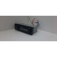 Автомагнитола Pioneer MVH-S120UIG            
            б/у