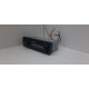 Автомагнитола Pioneer MVH-S120UIG            
            б/у