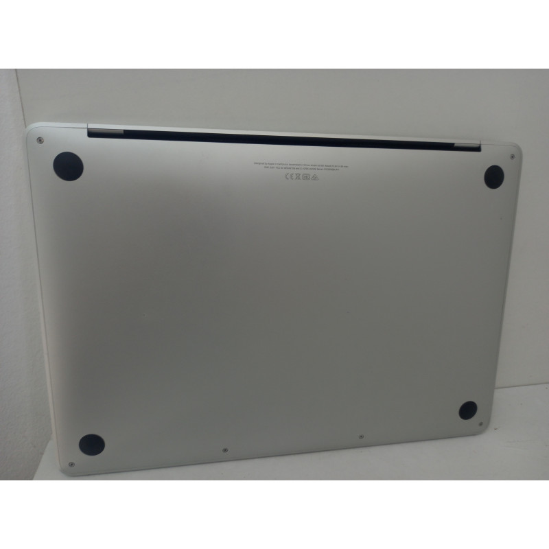 Ноутбук Apple MacBook Pro 13 Mid 2019 A2159            
            б/у