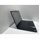 Ноутбук Lenovo Yoga 9 14ITL5            
            б/у